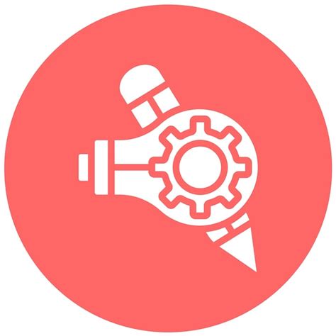 Premium Vector Vector Design Design Icon Style