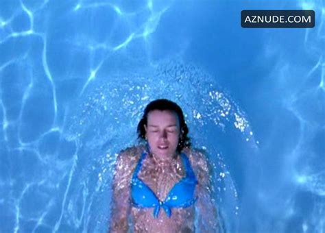 Olivia Williams Nude Aznude