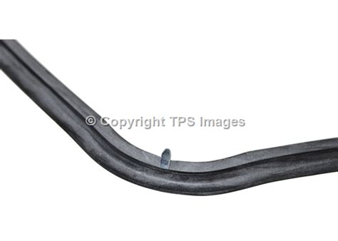 8090014021 Electrolux And Zanussi Oven Door Seal Cooker Spare Parts