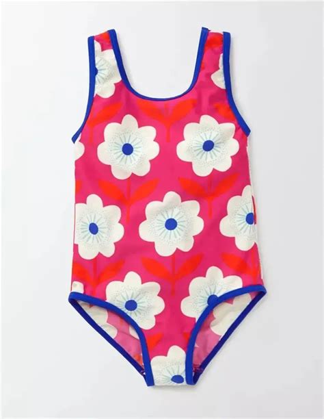 Прямая Поставка С Фабрики,Подростковые Модели Бикини,Детские Стринги ...