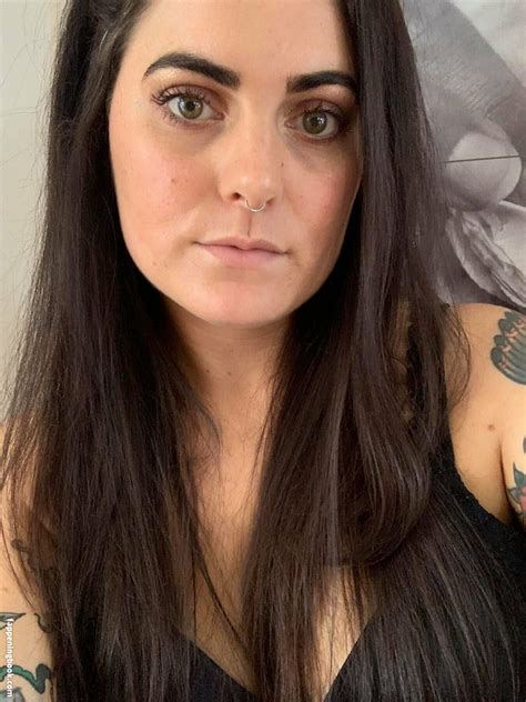 Cassia Grace Alternativemom5 Cassiagrace Thealternativemom Nude OnlyFans Leaks Fappening