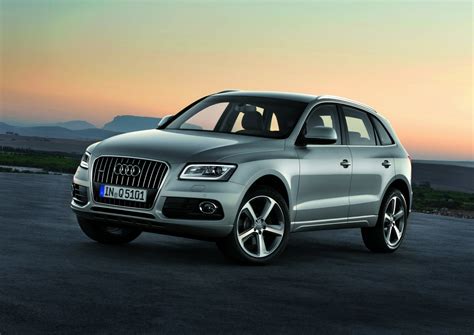 Audi Q Hd Wallpapers Background Images Photos Pictures Yl