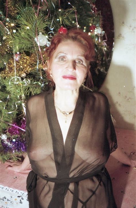 Mature Wife Send Photos Of Your Wives Porn Pictures XXX Photos Sex Images PICTOA