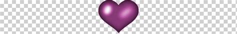 Corazones Prefabricados Png Klipartz