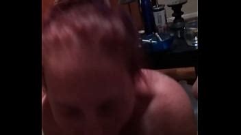 Milf Sucks Big Black Cock XVIDEOS