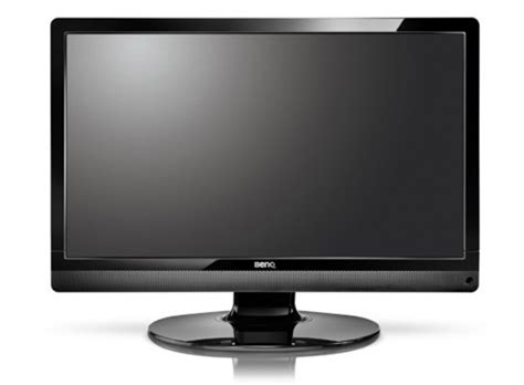 BenQ launches ML2241 and ML2441 Fun LED TVs