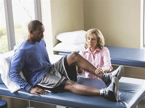 Hemarthrosis: Symptoms, Causes, and Treatments