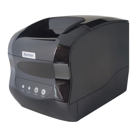 XPrinter-XP-365B