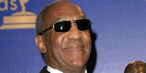 Bill Cosby - Age, Bio, Family | Famous Birthdays