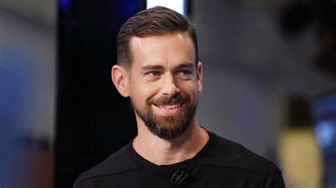 Jack Dorsey Net Worth Gobankingrates