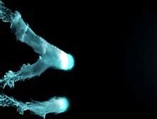 Rosalina Love Nude Pornstar Search Results