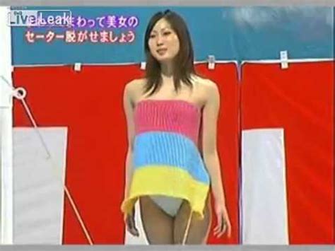Japanese Nude Game Show Hiloarizona