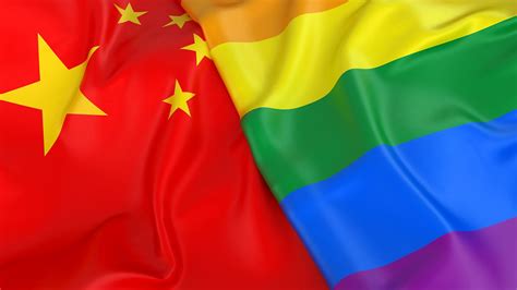 BBC World Service Newshour Sex And Censorship In China