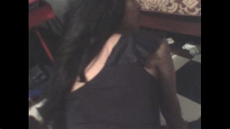 ロストバージン Search XVIDEOS