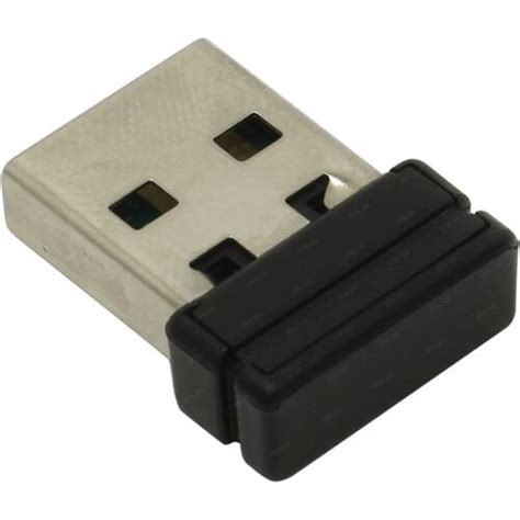 Комплект клавиатура + мышь Lenovo 4X30M39487 — купить, цена и ...