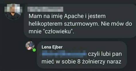 Zakupy Polskiej Armii