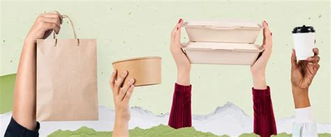 Packaging Revolution: The Story of Burger Boxes - The Frisky