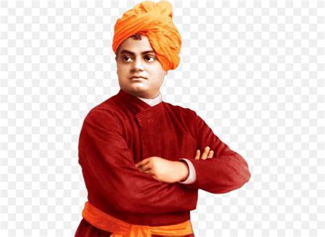 Swami Vivekananda Hinduism Divinity National Youth Day Png 450x600px
