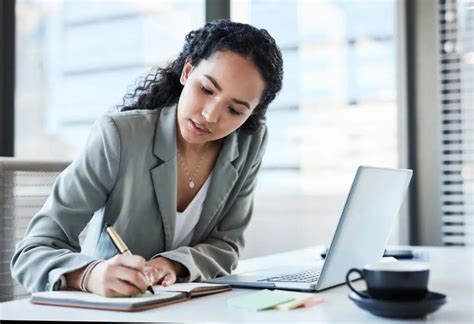 Why a Digital Marketing Company May Tell You to Slow Down