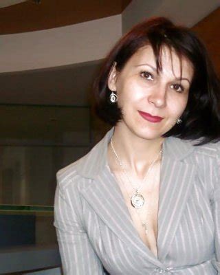 Married MILF Slut Wife Of Out Town Irina Porn Pictures XXX Photos Sex Images 1342541 PICTOA