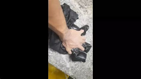 Hot Boy Masterbating In The Bathroom During Washing Clothes Gay Prolapse Massage Porn XHamster