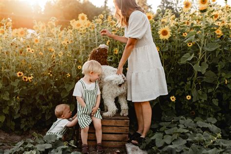 Top 10 Photographers For This Weeks Theme Current Favorites