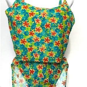 Victoria S Secret Swim Hp Victorias Secret Tankini Swim Bikini B