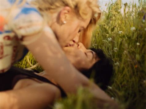 Nude Video Celebs Malva Vela Sexy Nadia Al Saidi Sexy Naira Lleo