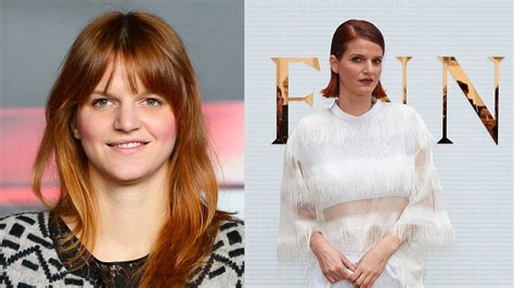 Chiara Galiazzo come è cambiata da X Factor a oggi le foto della