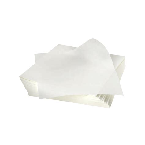 Papel Sulfito Tuna Bonif Cio Materiais De Embalagem