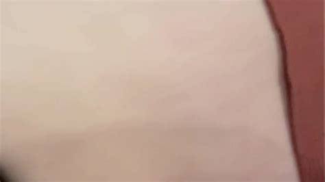 Bbc Close Up Videos XVIDEOS