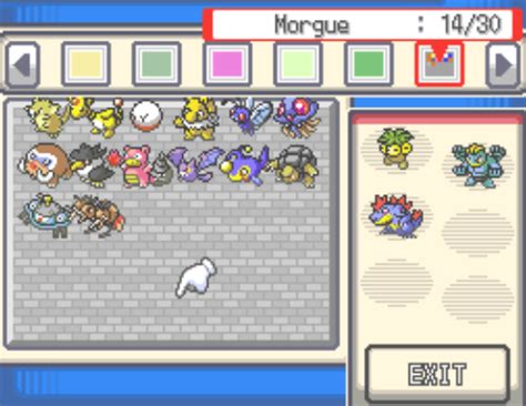 Heartgold Hardcore Nuzlocke Completed R Nuzlocke