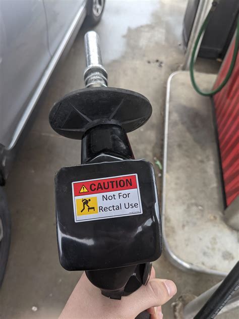 I Still Feel Like I M Taking It Up The Ass Every Time Though R Funny