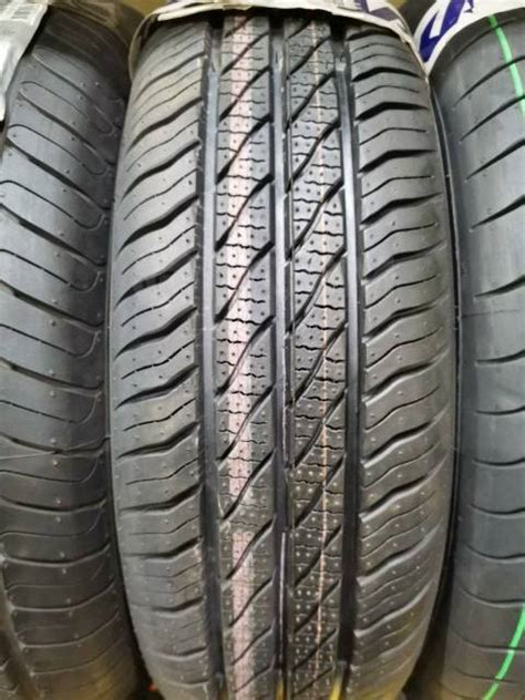 Кама евро 365, 185/70R14, 14", 9 шт, в наличии, 185 мм, 70 % ...