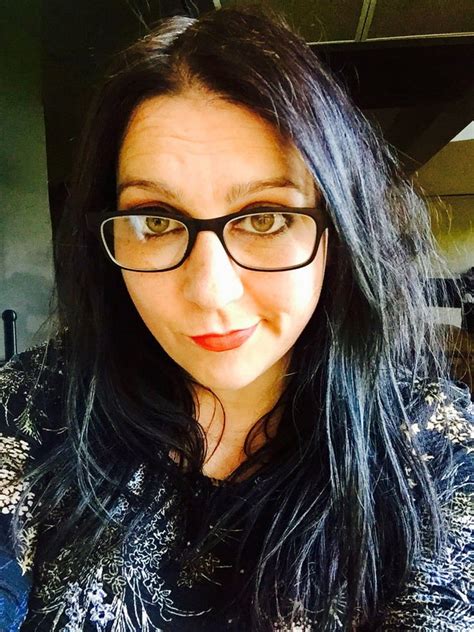 Dr Janina Ramirez Porn Pictures XXX Photos Sex Images 3779317 PICTOA