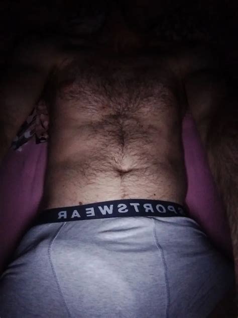 Dur Le R Veil Nude Pics XHamster