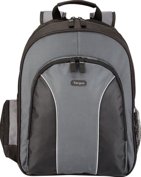 Targus Essential Backpack 154 Skroutzgr