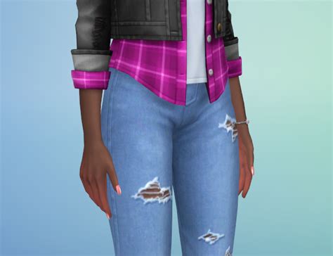 Sims Erplederp S Hot Stuff Sexy Things For Your Sims Added Framed Beauty