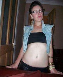 British Chav Dawn Halligan Leeds ZB Porn