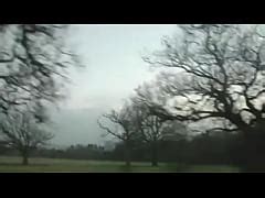 British Musician Paloma Faith Nude In Bathing Tub In Clip Karni And Saul Xxx Mobile Porno