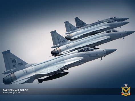 Pakistan Air Force Wallpapers - Wallpaper Cave