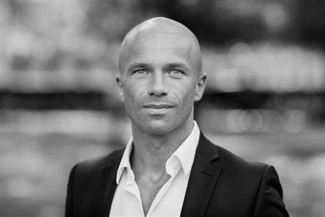 Enness Private Clients launches international HNW mortgage brokerage