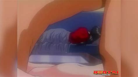 Hentai Pros Kenta Wishes For His Celibacy To End Goddess Suwatee Helps Him Meet 7 Gorgeous