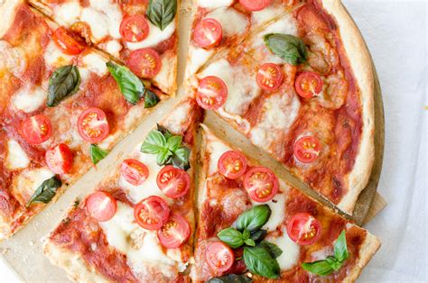 pizza bread archives  eatalian
