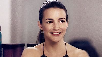 Watch Sex And The City Season Episode The Big Time Online Now