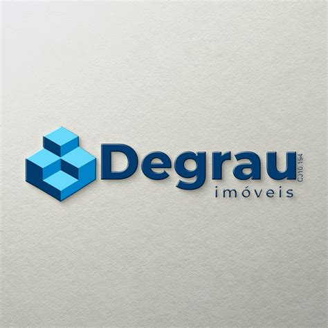 Degrau Imoveis Itapeva - Degrau Imóveis | Goiânia GO