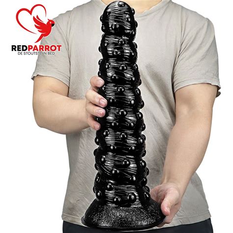 Mega Xxl Dildo