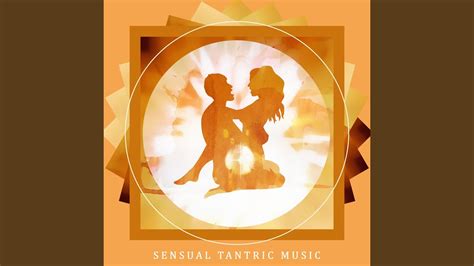 Sex Trance Music Youtube