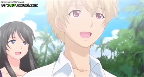 Beautiful Busty Babes Group Sex