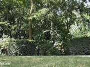 Invisible Nakedness In The City Body Art With Public Nude By Jeny Smith Xxx Mobile Porno